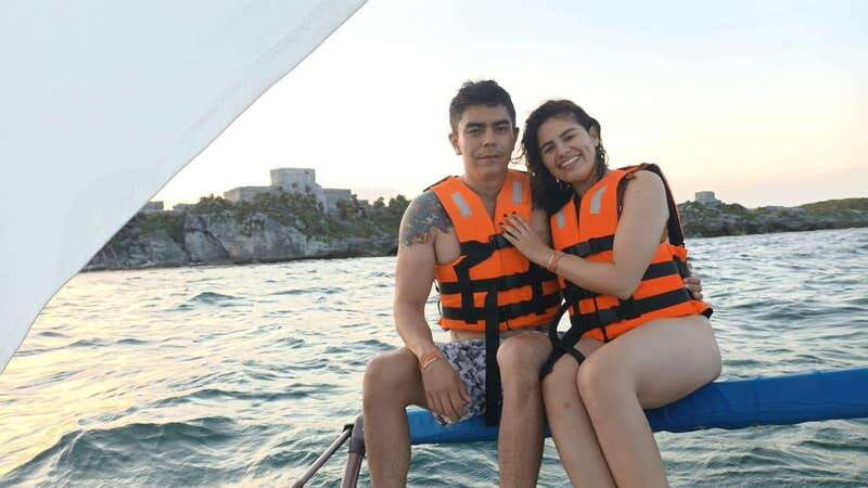 tulum-sailing-tour