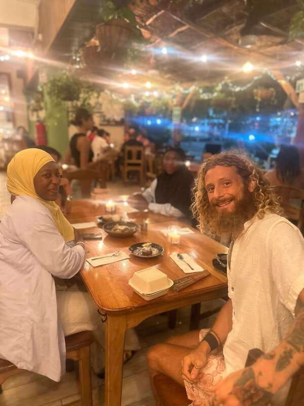 tulum-vegan-food-tour