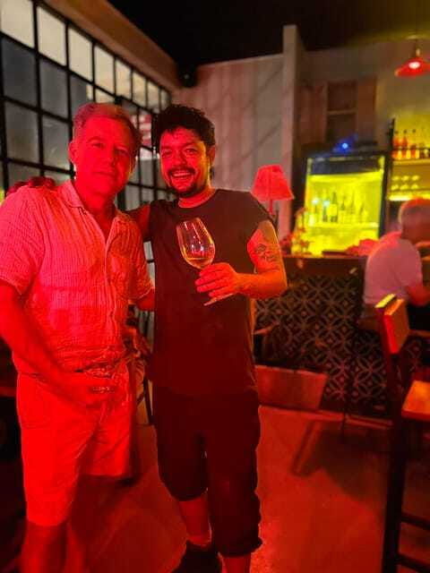tulum-wine-tasting-at-pan-y-vino-tulum
