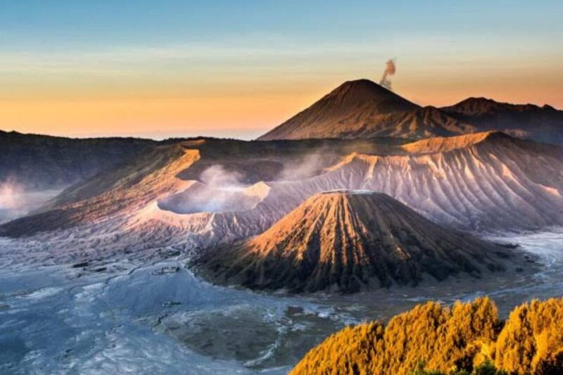 tumpak-sewu-bromo-ijen-crater-3d2n-starting-from-surabaya-malang