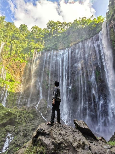 tumpak-sewu-waterfall-join-in-trip-from-malang-city