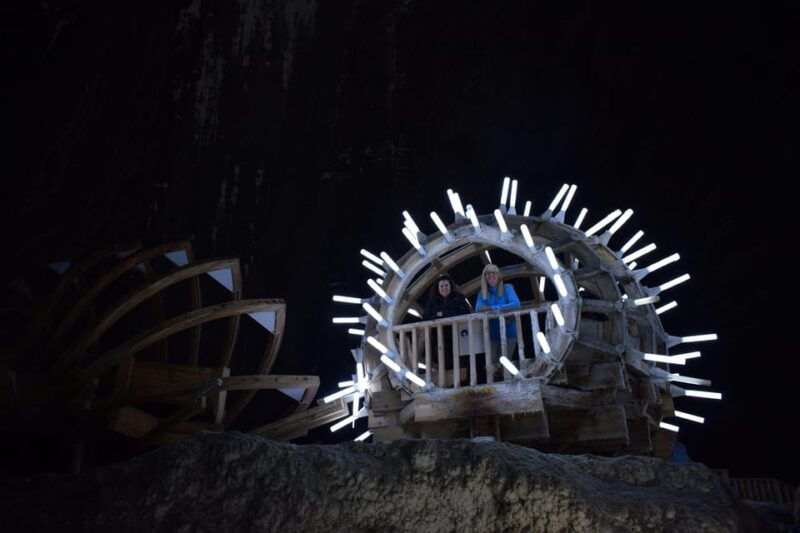 turda-salt-mine-corvin-castle-mystery-visit-from-cluj
