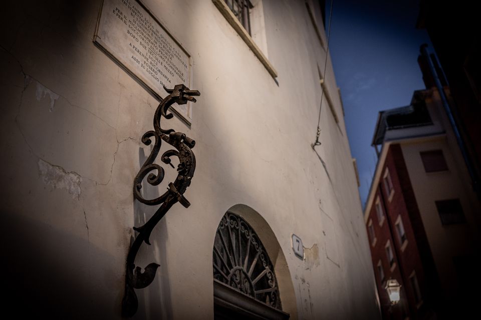 turin-alchemy-whispers-magic-and-mysteries-private-tour