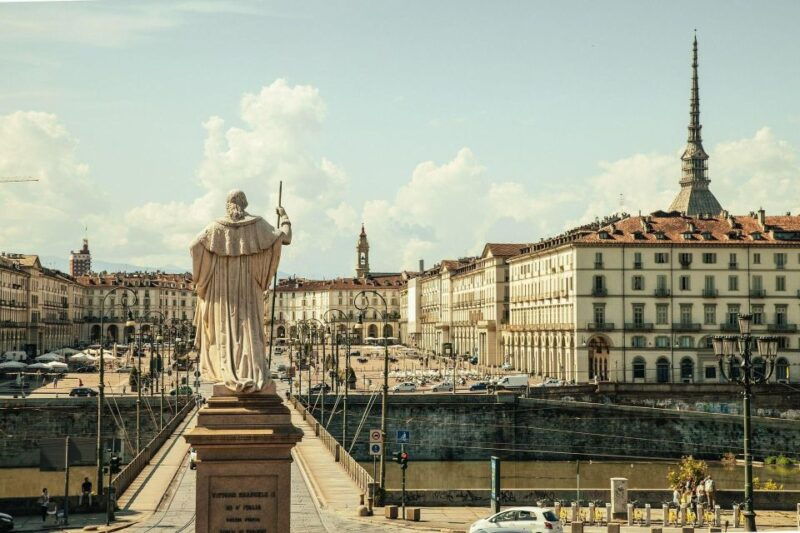 turin-private-walking-tour