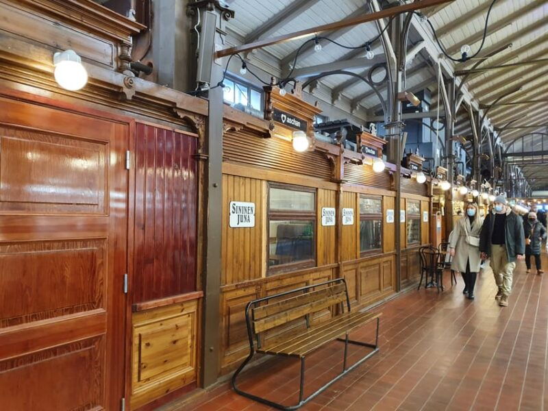 turku-highlights-and-hidden-gems-with-a-local