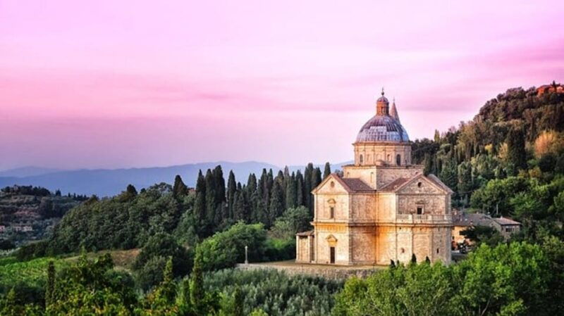 tuscany-assisi-small-group-day-trip-from-rome-with-wine