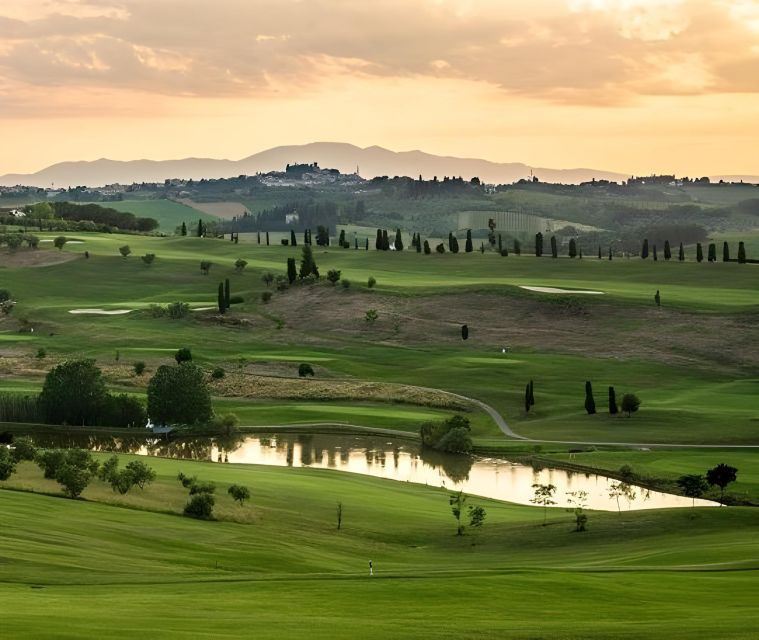 tuscany-half-day-golf-activity-in-tuscany