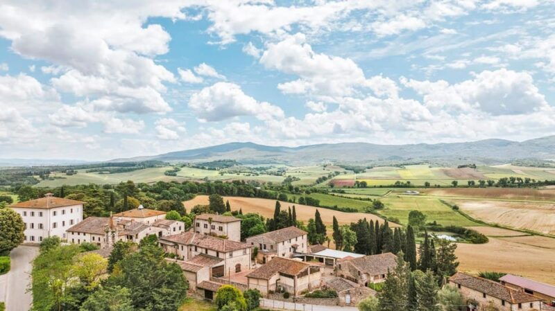 tuscany-pici-pasta-cooking-class-with-farm-tour-lunch