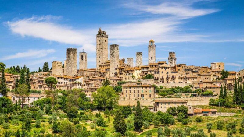 tuscany-private-san-gimignano-and-siena-excursion