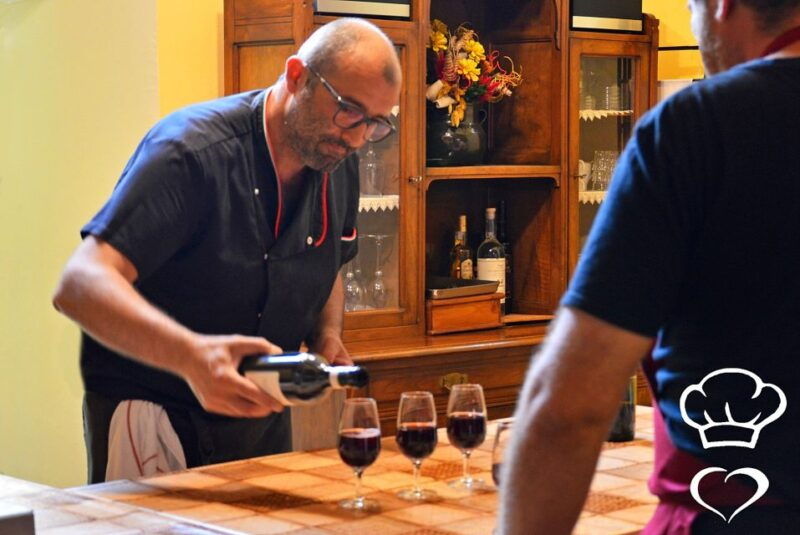tuscany-tuscan-cooking-class-traditional-5-course-menu