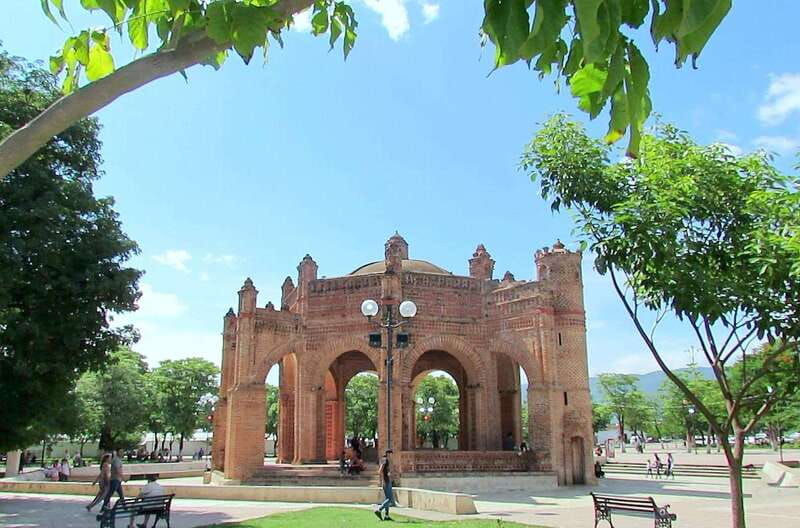 tuxtla-gutierrez-sumidero-canyon-viewpoints-chiapa-de-corzo