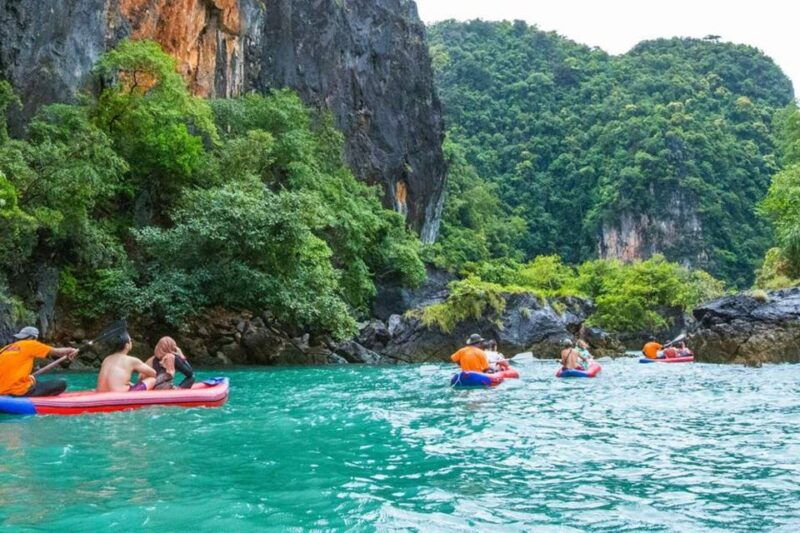 twilight-sea-canoe-phang-nga-bay-with-bio-luminescent