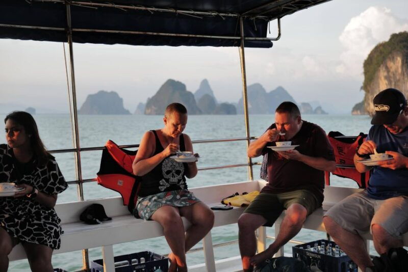 twilight-sea-canoe-to-james-bond-island-w-glowing-plankton
