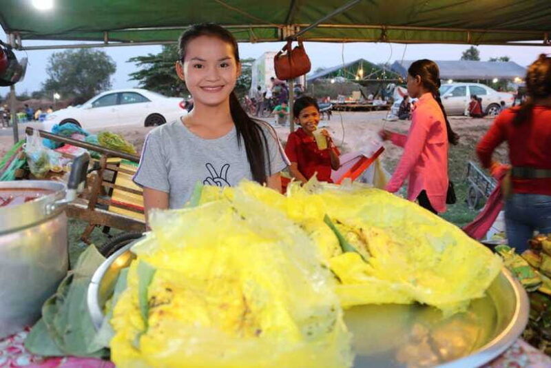 twilight-tastes-of-siem-reap-include-dinner