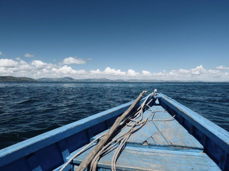two-day-lake-titicaca-tour-with-homestay