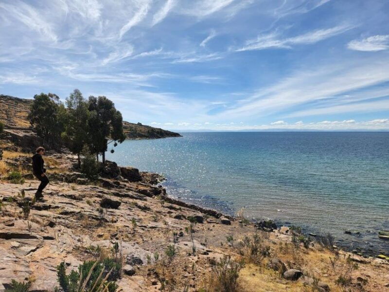 two-day-tour-of-lake-titicaca-with-homestay-in-amantani
