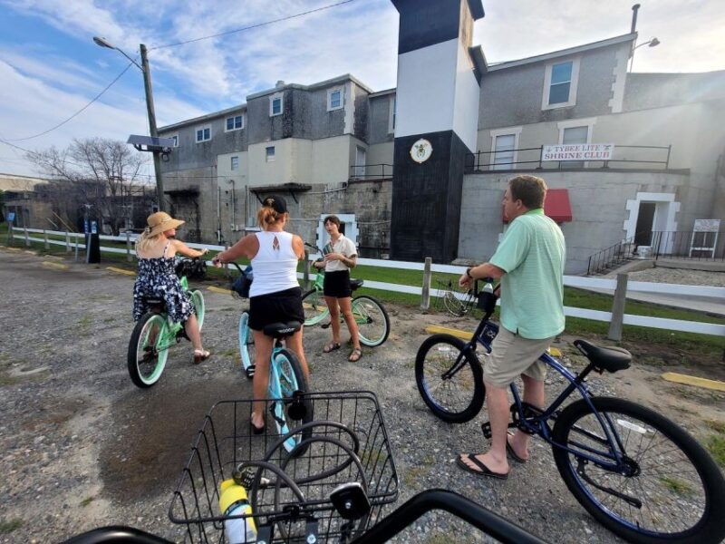 tybee-island-historical-2-hour-bike-tour