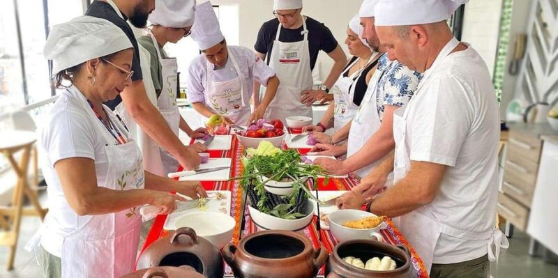 typical-food-cooking-class-in-arequipa