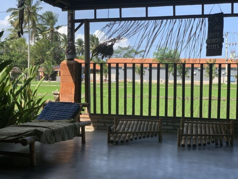 ubud-3-hour-batik-making-class