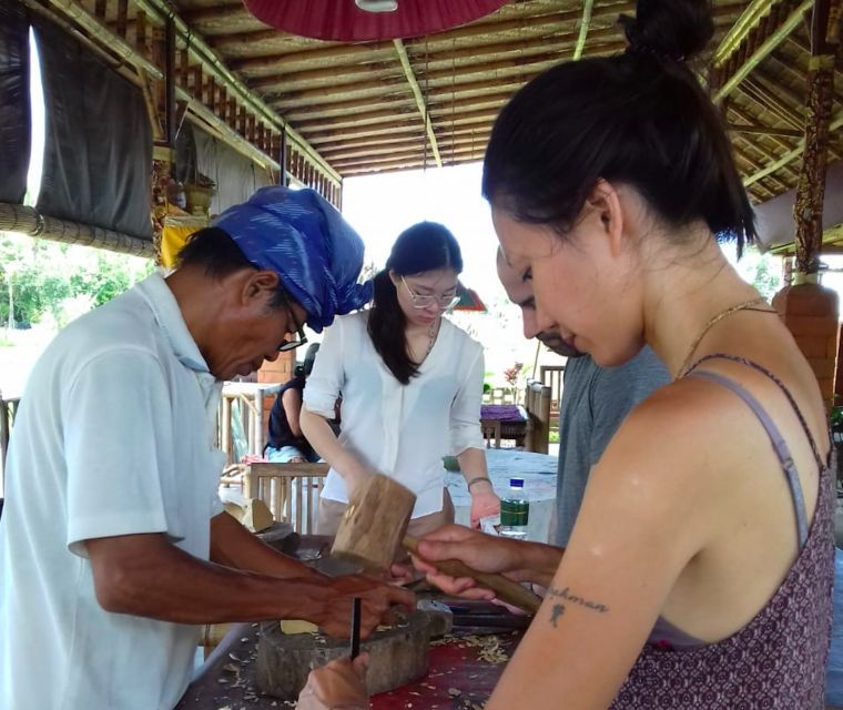 ubud-3-hour-wood-carving-master-class