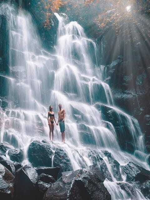 ubud-5-waterfalls-tour-with-private-driver