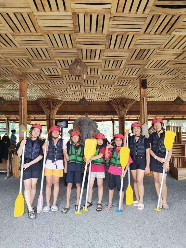 ubud-adventure-best-of-ayung-river-rafting-all-inclusive