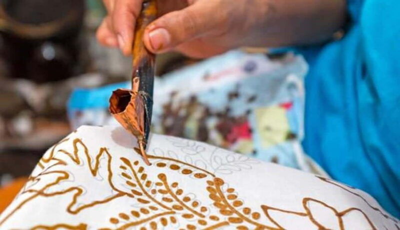 ubud-art-culture-nature-and-heritage-tour