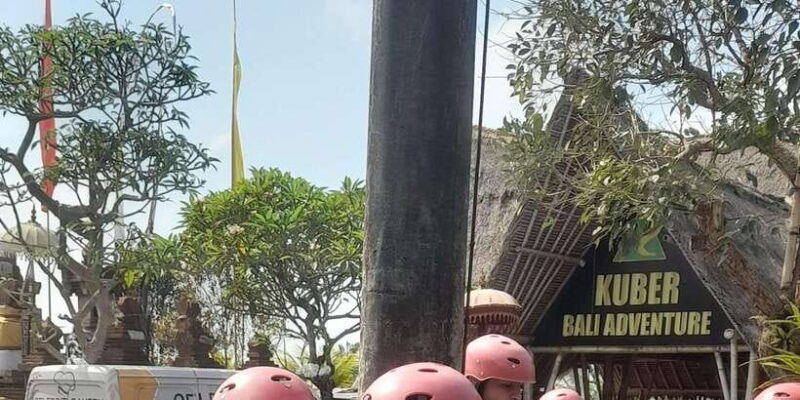 ubud-atv-quad-bike-and-rafting-adventure
