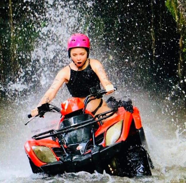 ubud-atv-quad-bike-ayung-rafting-adventure-with-lunch