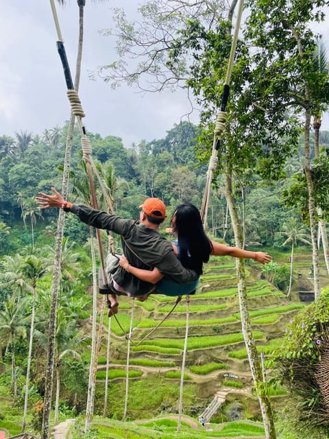 ubud-atv-quad-bike-waterfall-photographer-and-lunch
