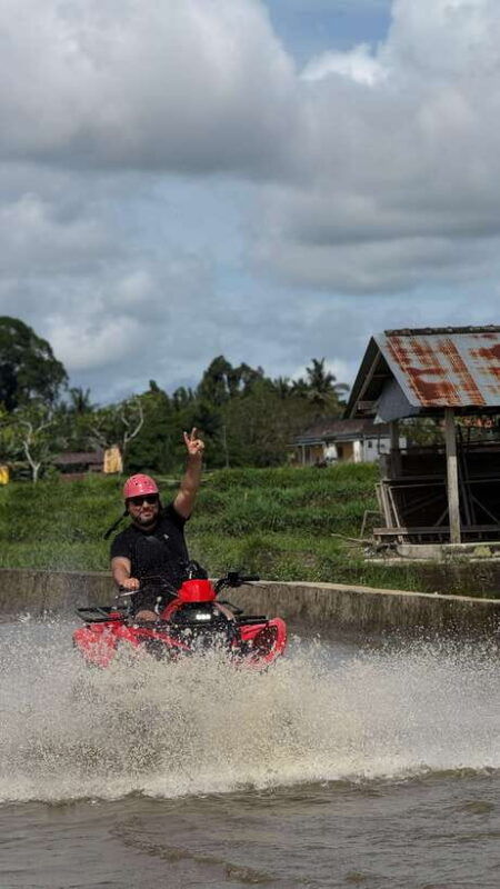 ubud-atv-quad-bikehighlight-waterfall-coffee-plantation