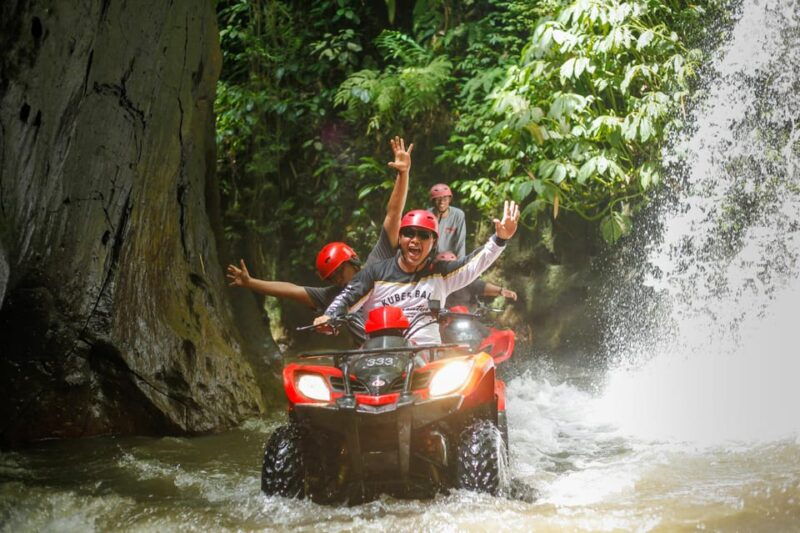 ubud-atv-quad-biking-adventure-with-lunch-hotel-transfer