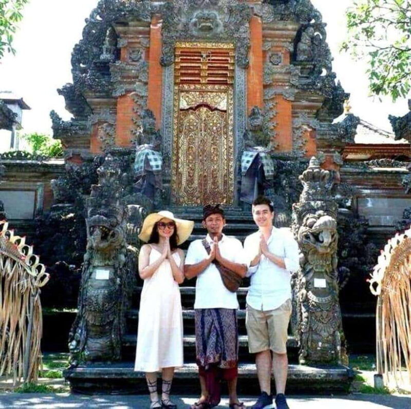 ubud-atv-ride-holy-water-temple-and-coffee-tasting