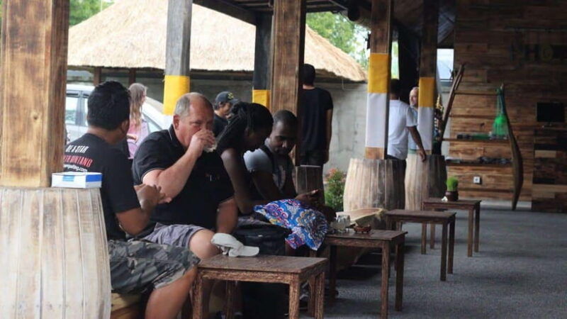 ubud-ayung-river-white-rafting-with-lunch-and-transfer