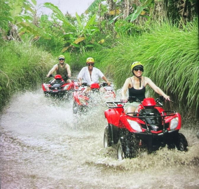 ubud-bali-atv-quad-bike-adventure-with-lunch
