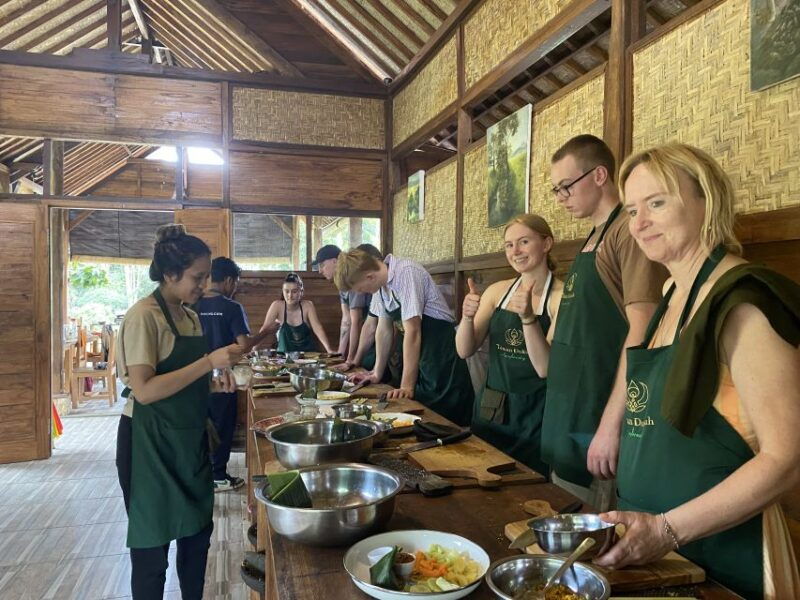ubud-balinese-cooking-class-at-an-organic-farm