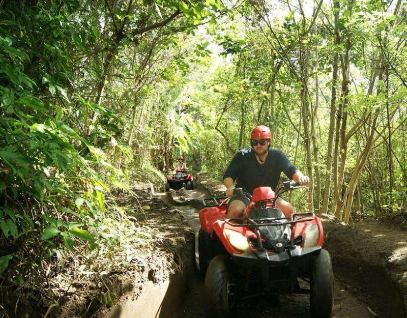 ubud-beji-river-adventure-atv-with-private-tracks