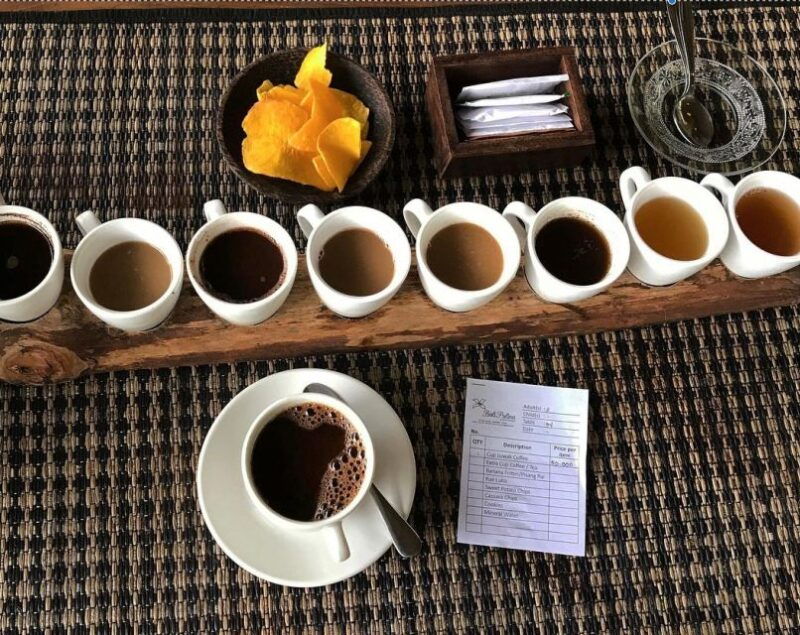 ubud-best-highlights-in-a-private-day-tour