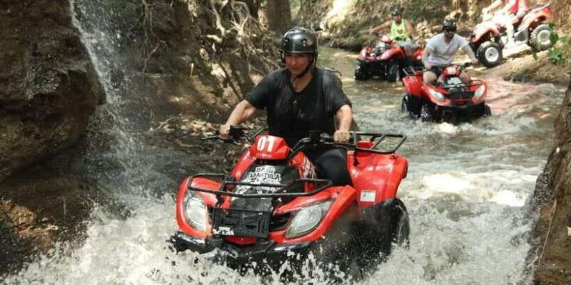 ubud-best-of-atv-quad-bike-adventure