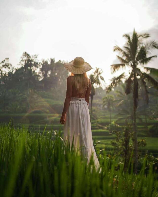 ubud-classic-vintage-volkswagen-custom-tour