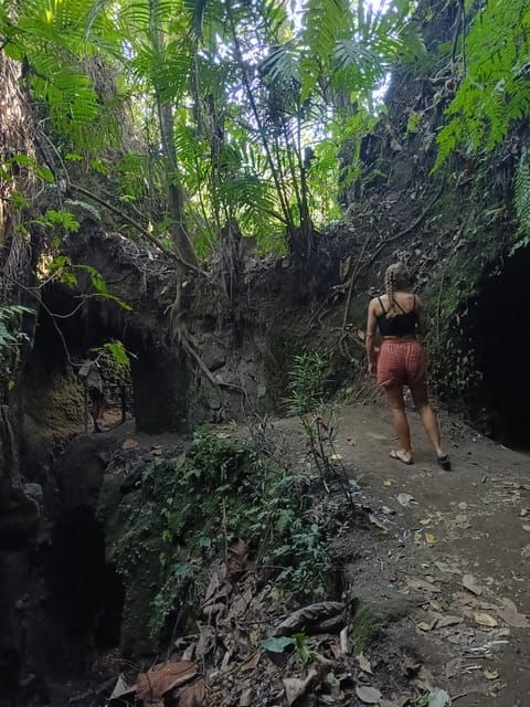 ubud-combination-full-day-ubud-tour-with-private-guide