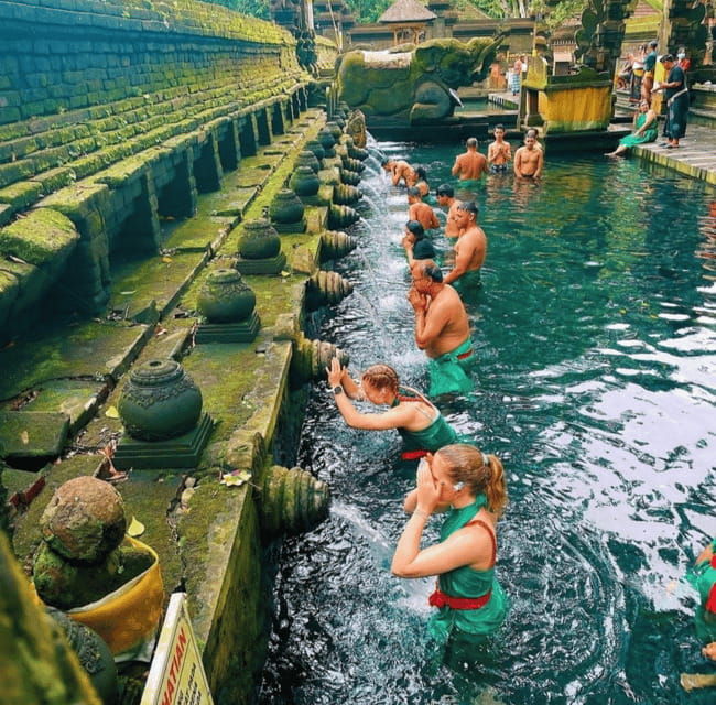 ubud-customised-private-day-trip-with-personal-driver