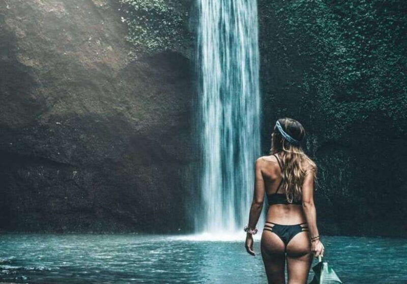 ubud-customized-itinerary-tours-with-knowledge-driver