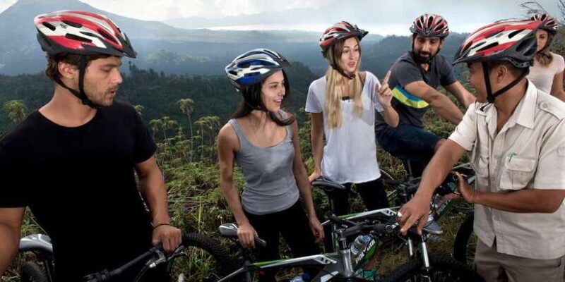 ubud-cycling-jungle-buggies-and-white-water-rafting