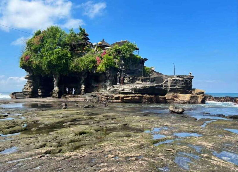 ubud-denpasar-atv-ride-and-tanah-lot-sunset-tour