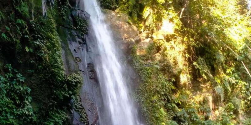 ubud-eco-adventure-farm-rice-terraces-river-dance-show