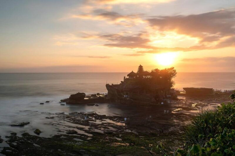 ubud-explorer-tailored-adventures-with-private-driver