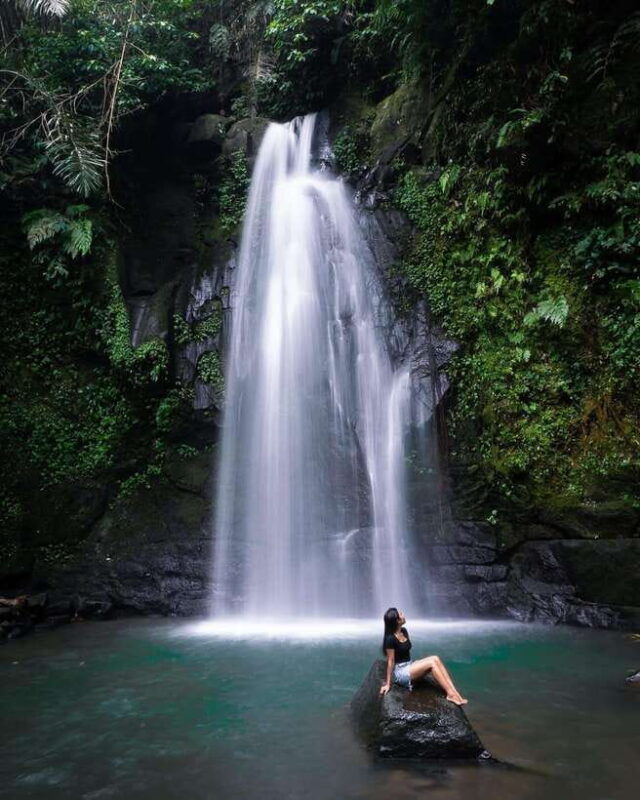 ubud-hidden-waterfall-monkey-forest-rice-terrace-swing