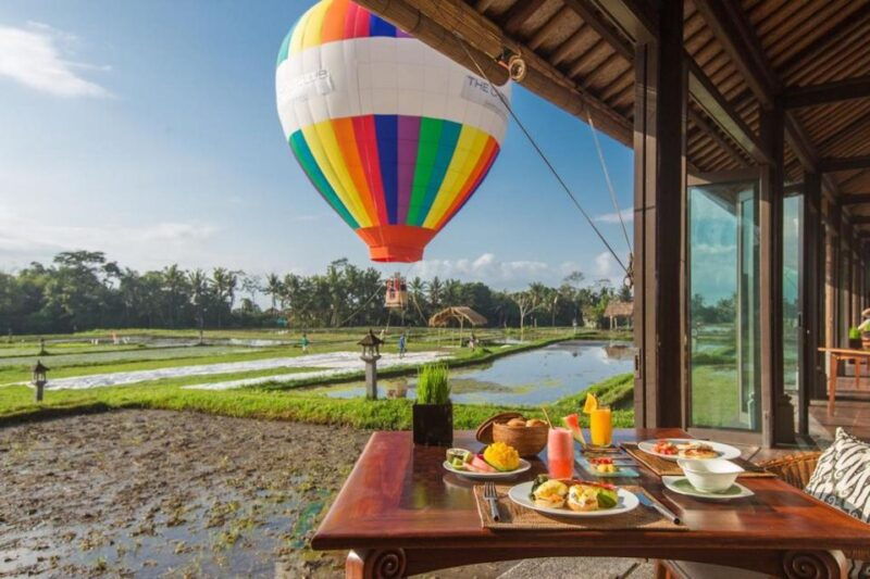 ubud-hot-air-balloon-experience