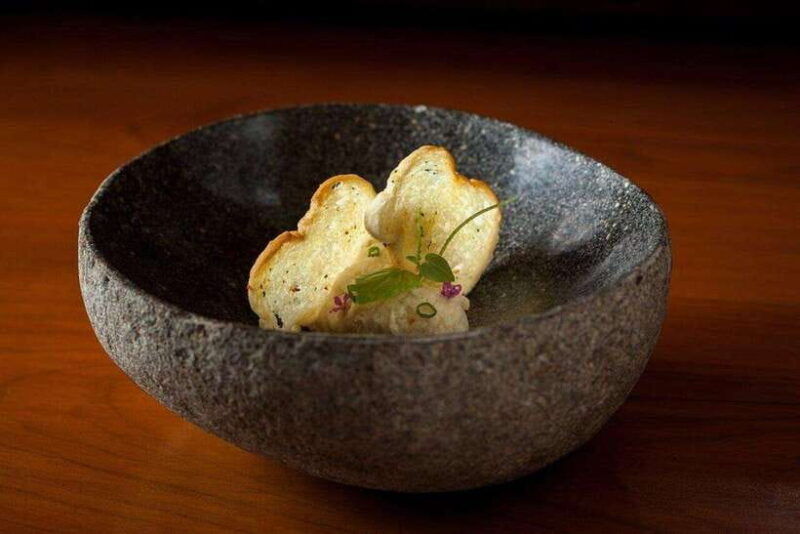 ubud-kojin-grill-japanese-restaurant-dining-experience